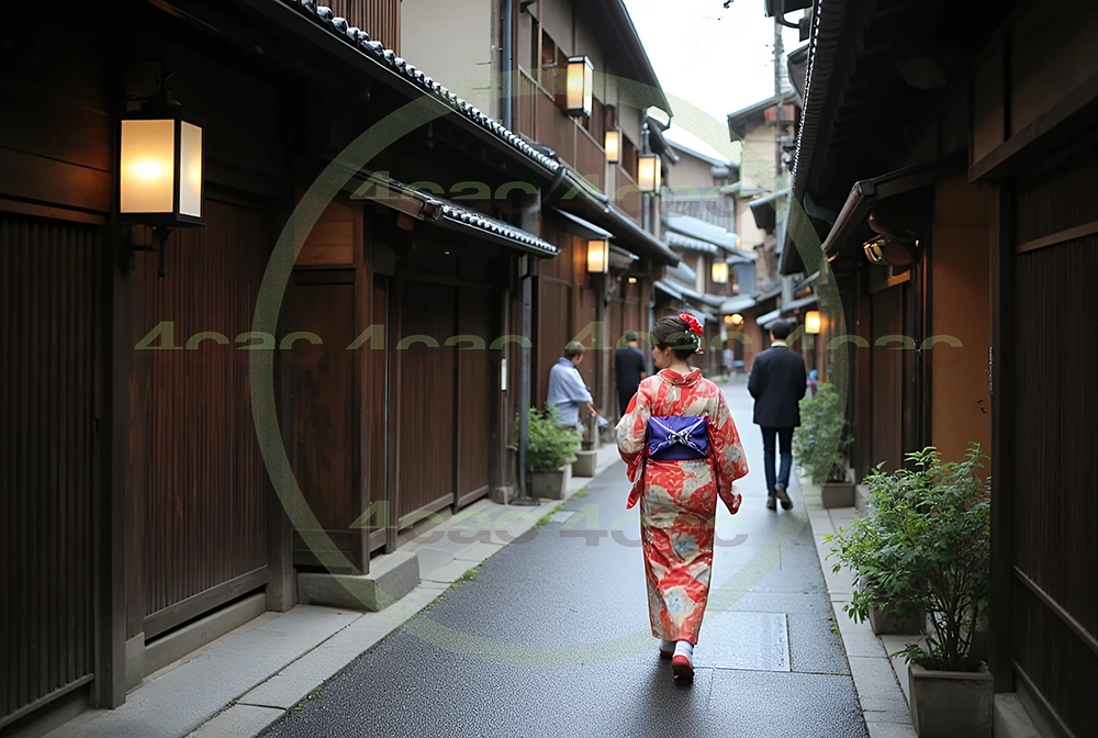 4cP007377AI生成素材