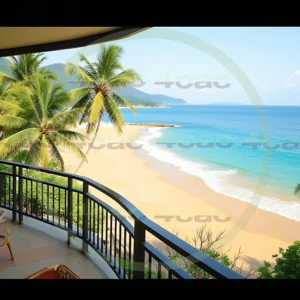 4cP007378AI生成素材