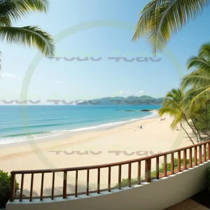 4cP007379AI生成素材