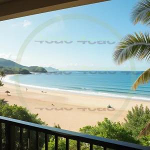 4cP007380AI生成素材