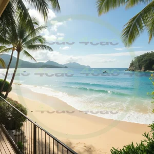 4cP007381AI生成素材