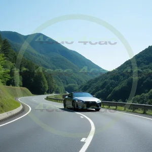 4cP007386AI生成素材