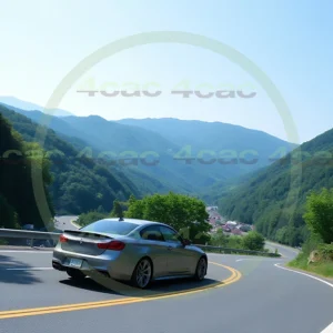 4cP007387AI生成素材