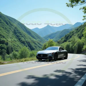 4cP007388AI生成素材