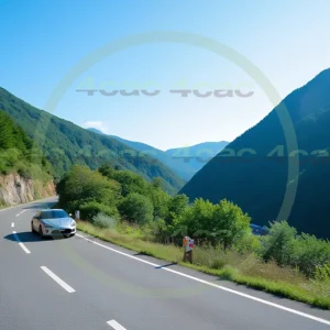 4cP007389AI生成素材