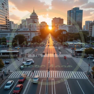 4cP007390AI生成素材