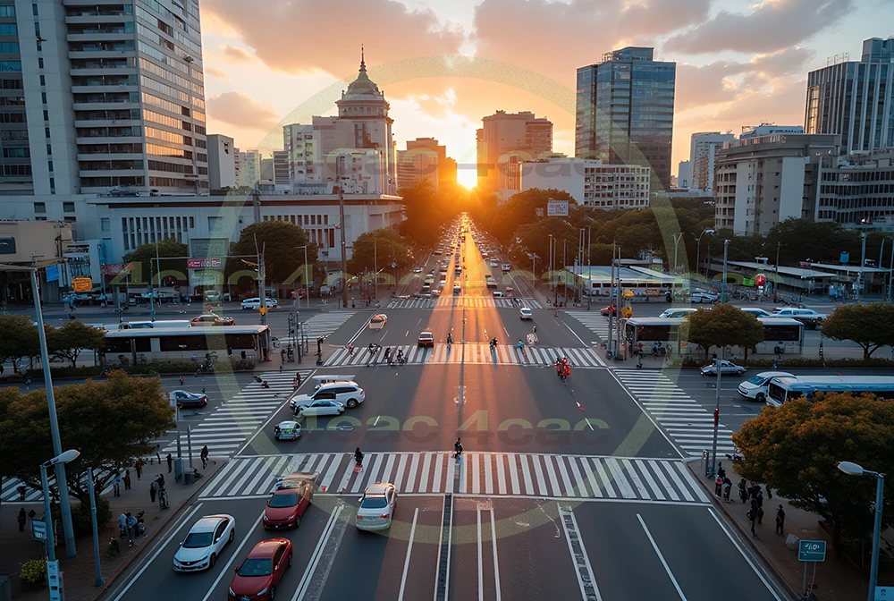 4cP007390AI生成素材