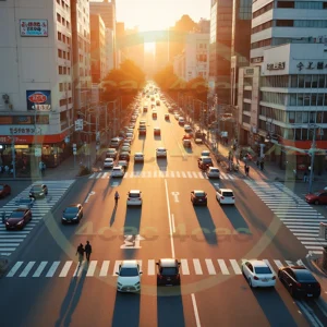 4cP007391AI生成素材