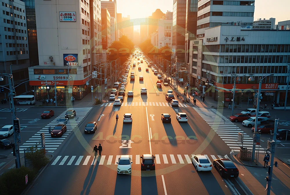 4cP007391AI生成素材