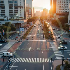 4cP007392AI生成素材