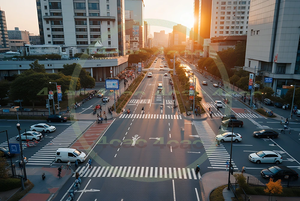 4cP007392AI生成素材