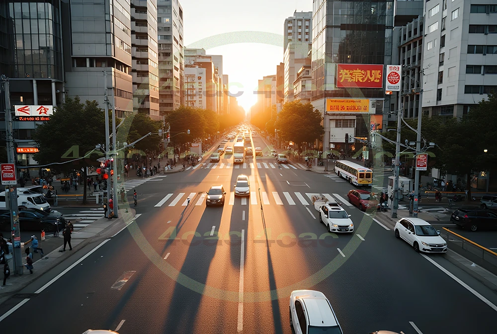 4cP007393AI生成素材