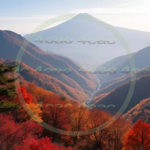 4cP007395AI生成素材