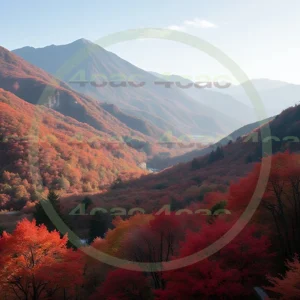 4cP007396AI生成素材