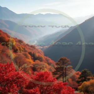 4cP007397AI生成素材