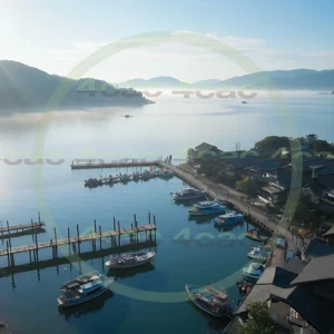 4cP007398AI生成素材