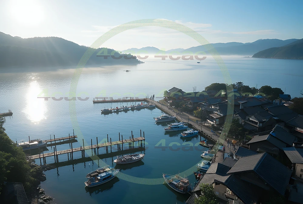 4cP007398AI生成素材