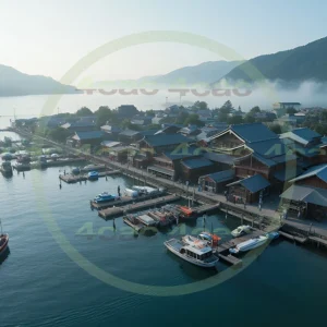 4cP007399AI生成素材