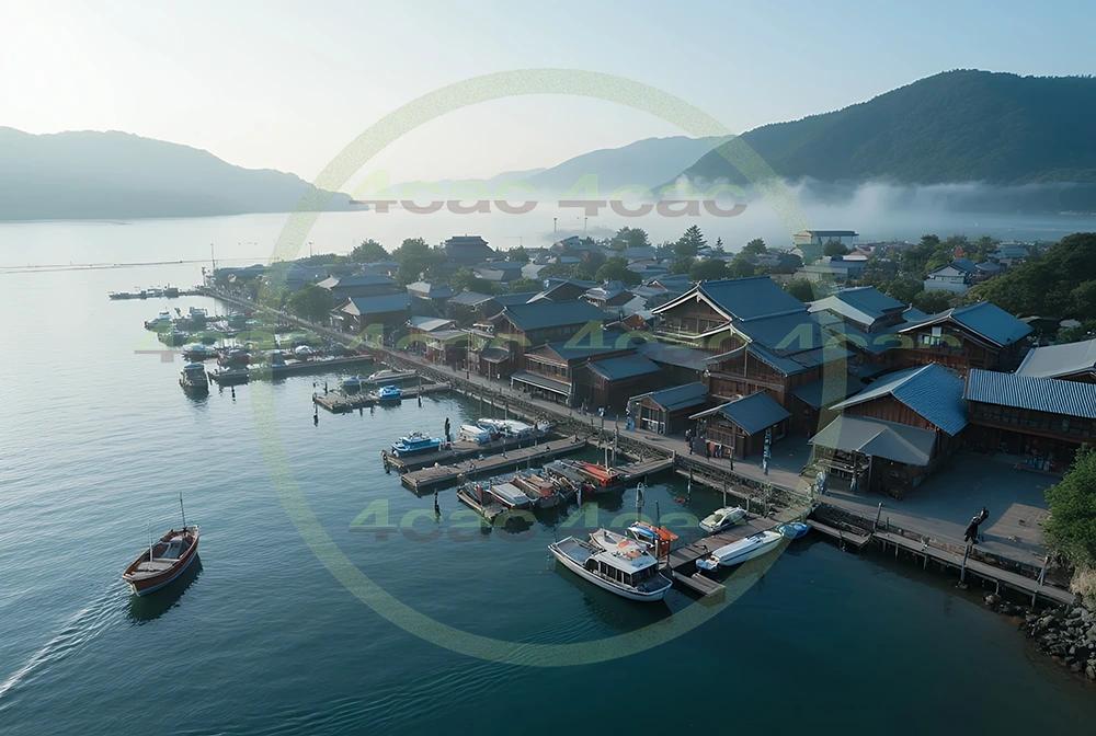 4cP007399AI生成素材