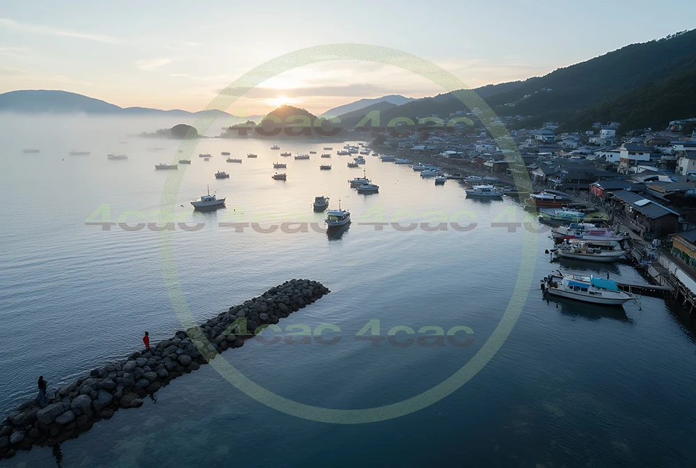 4cP007400AI生成素材