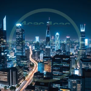 4cP007404AI生成素材