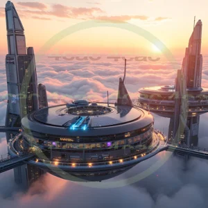 4cP007412AI生成素材