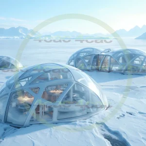 4cP007414AI生成素材