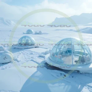 4cP007415AI生成素材