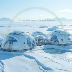 4cP007416AI生成素材