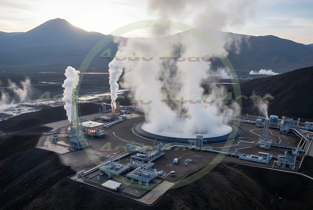 4cP007419AI生成素材