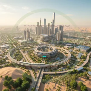 4cP007422AI生成素材