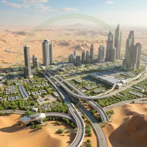 4cP007423AI生成素材