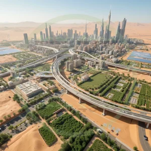 4cP007424AI生成素材