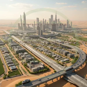 4cP007425AI生成素材