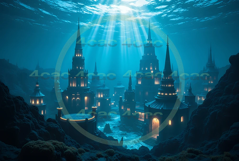 4cP007427AI生成素材