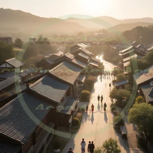 4cP007432AI生成素材