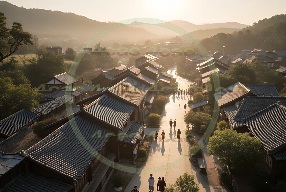 4cP007432AI生成素材