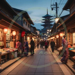 4cP007436AI生成素材