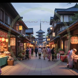 4cP007437AI生成素材