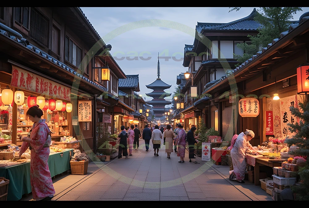 4cP007437AI生成素材