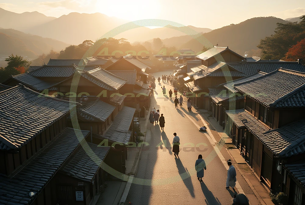 4cP007442AI生成素材