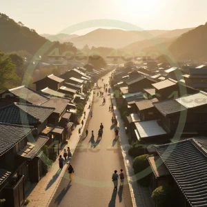 4cP007445AI生成素材