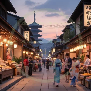 4cP007446AI生成素材