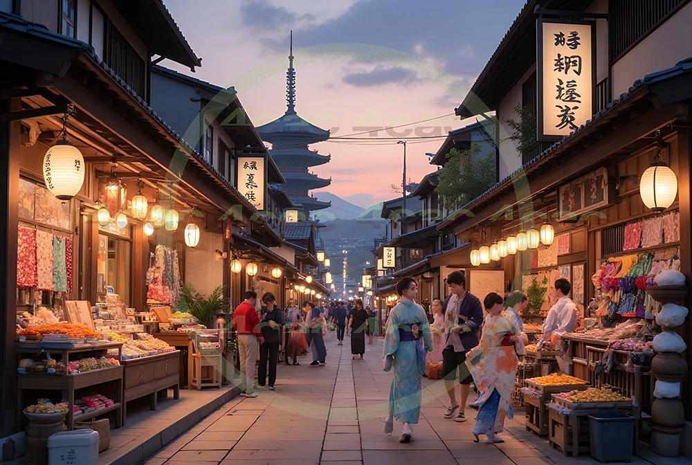 4cP007446AI生成素材