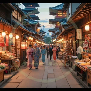 4cP007448AI生成素材