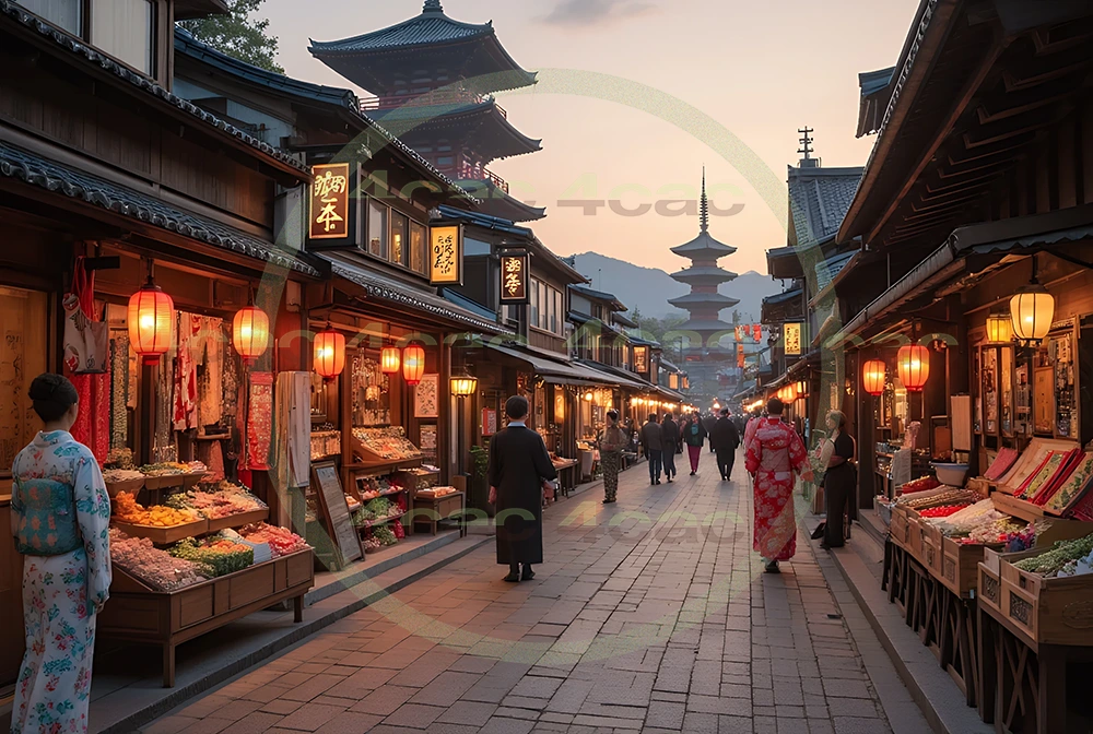 4cP007449AI生成素材