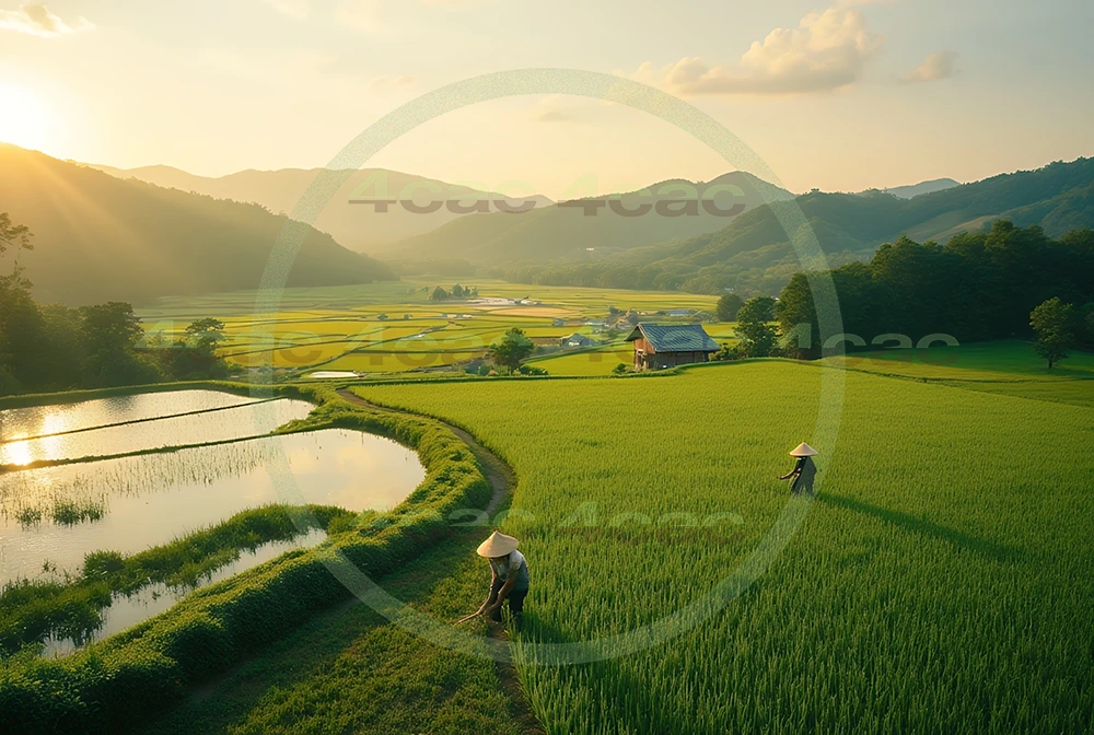 4cP007450AI生成素材