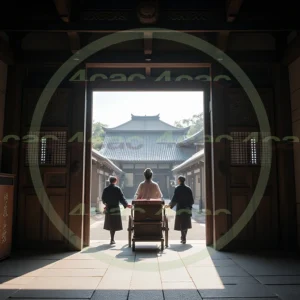 4cP007454AI生成素材