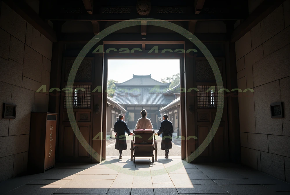 4cP007454AI生成素材