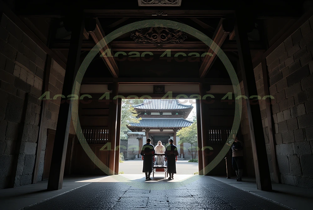 4cP007455AI生成素材